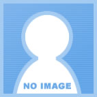 soh108l